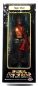 Preview: Buck Rogers in the 25th century Actionfigur Tiger Man von Ziga Toys